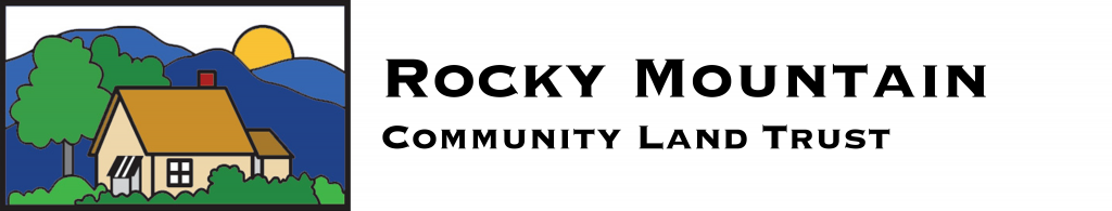 Rocky Mountain Land Trust