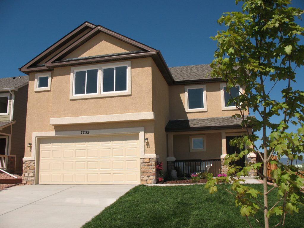 Milestones Rocky Mountain Land Trust