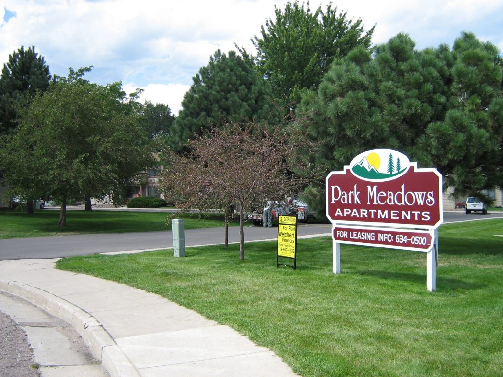 Milestones Rocky Mountain Land Trust