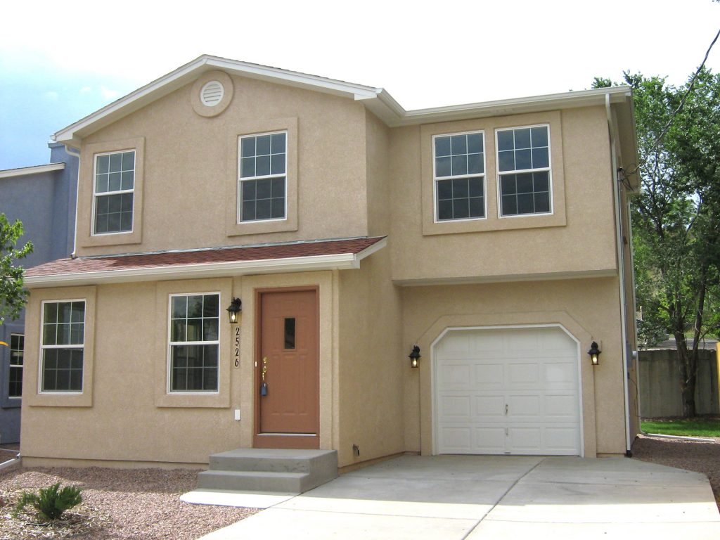 Milestones Rocky Mountain Land Trust
