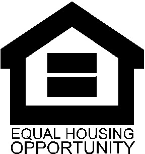 Rocky Mountain Community Land Trust pledges to uphold the letter and spirit of U.S. policy for the achievement of equal housing opportunity throughout the Nation.